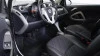Smart fortwo Cabrio 52 mhd Passion Smart fortwo Cabrio 52 mhd Passion