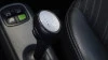 Smart fortwo Cabrio 52 mhd Passion Smart fortwo Cabrio 52 mhd Passion