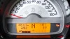 Smart fortwo Cabrio 52 mhd Passion Smart fortwo Cabrio 52 mhd Passion