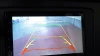 Smart fortwo Cabrio 52 mhd Passion Smart fortwo Cabrio 52 mhd Passion