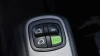Smart fortwo Cabrio 52 mhd Passion Smart fortwo Cabrio 52 mhd Passion