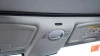 Smart fortwo Cabrio 52 mhd Passion Smart fortwo Cabrio 52 mhd Passion