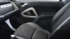 Smart fortwo Cabrio 52 mhd Passion Smart fortwo Cabrio 52 mhd Passion