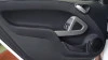 Smart fortwo Cabrio 52 mhd Passion Smart fortwo Cabrio 52 mhd Passion