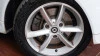 Smart fortwo Cabrio 52 mhd Passion Smart fortwo Cabrio 52 mhd Passion