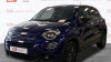 Fiat 500X Club 1.0 Firefly T3 88KW (120 CV) Fiat 500X Club 1.0 Firefly T3 88KW (120 CV)