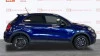 Fiat 500X Club 1.0 Firefly T3 88KW (120 CV) Fiat 500X Club 1.0 Firefly T3 88KW (120 CV)