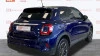 Fiat 500X Club 1.0 Firefly T3 88KW (120 CV) Fiat 500X Club 1.0 Firefly T3 88KW (120 CV)
