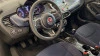 Fiat 500X Club 1.0 Firefly T3 88KW (120 CV) Fiat 500X Club 1.0 Firefly T3 88KW (120 CV)