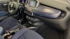 Fiat 500X Club 1.0 Firefly T3 88KW (120 CV) Fiat 500X Club 1.0 Firefly T3 88KW (120 CV)