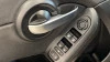 Fiat 500X Club 1.0 Firefly T3 88KW (120 CV) Fiat 500X Club 1.0 Firefly T3 88KW (120 CV)