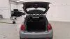 MINI MINI COOPER SE