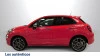 Fiat 500X 1.3 Firefly SANDS Sport 4x2 DCT 110 kW (150 CV) Fiat 500X 1.3 Firefly SANDS Sport 4x2 DCT 110 kW (150 CV)