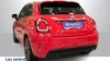 Fiat 500X 1.3 Firefly SANDS Sport 4x2 DCT 110 kW (150 CV) Fiat 500X 1.3 Firefly SANDS Sport 4x2 DCT 110 kW (150 CV)