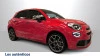 Fiat 500X 1.3 Firefly SANDS Sport 4x2 DCT 110 kW (150 CV) Fiat 500X 1.3 Firefly SANDS Sport 4x2 DCT 110 kW (150 CV)