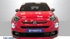 Fiat 500X 1.3 Firefly SANDS Sport 4x2 DCT 110 kW (150 CV) Fiat 500X 1.3 Firefly SANDS Sport 4x2 DCT 110 kW (150 CV)