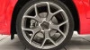 Fiat 500X 1.3 Firefly SANDS Sport 4x2 DCT 110 kW (150 CV) Fiat 500X 1.3 Firefly SANDS Sport 4x2 DCT 110 kW (150 CV)