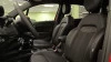 Fiat 500X 1.3 Firefly SANDS Sport 4x2 DCT 110 kW (150 CV) Fiat 500X 1.3 Firefly SANDS Sport 4x2 DCT 110 kW (150 CV)