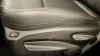 Fiat 500X 1.3 Firefly SANDS Sport 4x2 DCT 110 kW (150 CV) Fiat 500X 1.3 Firefly SANDS Sport 4x2 DCT 110 kW (150 CV)