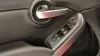 Fiat 500X 1.3 Firefly SANDS Sport 4x2 DCT 110 kW (150 CV) Fiat 500X 1.3 Firefly SANDS Sport 4x2 DCT 110 kW (150 CV)