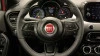 Fiat 500X 1.3 Firefly SANDS Sport 4x2 DCT 110 kW (150 CV) Fiat 500X 1.3 Firefly SANDS Sport 4x2 DCT 110 kW (150 CV)