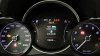 Fiat 500X 1.3 Firefly SANDS Sport 4x2 DCT 110 kW (150 CV) Fiat 500X 1.3 Firefly SANDS Sport 4x2 DCT 110 kW (150 CV)