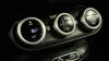 Fiat 500X 1.3 Firefly SANDS Sport 4x2 DCT 110 kW (150 CV) Fiat 500X 1.3 Firefly SANDS Sport 4x2 DCT 110 kW (150 CV)