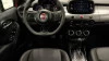 Fiat 500X 1.3 Firefly SANDS Sport 4x2 DCT 110 kW (150 CV) Fiat 500X 1.3 Firefly SANDS Sport 4x2 DCT 110 kW (150 CV)