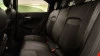 Fiat 500X 1.3 Firefly SANDS Sport 4x2 DCT 110 kW (150 CV) Fiat 500X 1.3 Firefly SANDS Sport 4x2 DCT 110 kW (150 CV)