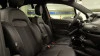 Fiat 500X 1.3 Firefly SANDS Sport 4x2 DCT 110 kW (150 CV) Fiat 500X 1.3 Firefly SANDS Sport 4x2 DCT 110 kW (150 CV)