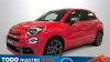 Fiat 500X 1.3 Firefly SANDS Sport 4x2 DCT 110 kW (150 CV) Fiat 500X 1.3 Firefly SANDS Sport 4x2 DCT 110 kW (150 CV)
