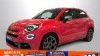 Fiat 500X 1.3 Firefly SANDS Sport 4x2 DCT 110 kW (150 CV)