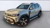 Dacia Duster  1.6 Hybrid Journey 4x2 105kW 48v