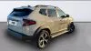 Dacia Duster  1.6 Hybrid Journey 4x2 105kW 48v