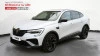 Renault Arkana ESPRIT ALPINE FULL HYBRID 145CV Renault Arkana ESPRIT ALPINE FULL HYBRID 145CV