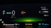 Renault Arkana ESPRIT ALPINE FULL HYBRID 145CV Renault Arkana ESPRIT ALPINE FULL HYBRID 145CV