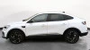 Renault Arkana ESPRIT ALPINE FULL HYBRID 145CV Renault Arkana ESPRIT ALPINE FULL HYBRID 145CV