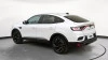 Renault Arkana ESPRIT ALPINE FULL HYBRID 145CV Renault Arkana ESPRIT ALPINE FULL HYBRID 145CV