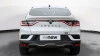 Renault Arkana ESPRIT ALPINE FULL HYBRID 145CV Renault Arkana ESPRIT ALPINE FULL HYBRID 145CV