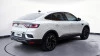 Renault Arkana ESPRIT ALPINE FULL HYBRID 145CV Renault Arkana ESPRIT ALPINE FULL HYBRID 145CV