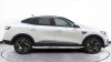Renault Arkana ESPRIT ALPINE FULL HYBRID 145CV Renault Arkana ESPRIT ALPINE FULL HYBRID 145CV