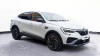 Renault Arkana ESPRIT ALPINE FULL HYBRID 145CV Renault Arkana ESPRIT ALPINE FULL HYBRID 145CV