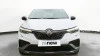 Renault Arkana ESPRIT ALPINE FULL HYBRID 145CV Renault Arkana ESPRIT ALPINE FULL HYBRID 145CV