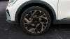 Renault Arkana ESPRIT ALPINE FULL HYBRID 145CV Renault Arkana ESPRIT ALPINE FULL HYBRID 145CV