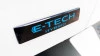 Renault Arkana ESPRIT ALPINE FULL HYBRID 145CV Renault Arkana ESPRIT ALPINE FULL HYBRID 145CV