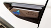 Renault Arkana ESPRIT ALPINE FULL HYBRID 145CV Renault Arkana ESPRIT ALPINE FULL HYBRID 145CV