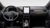 Renault Arkana ESPRIT ALPINE FULL HYBRID 145CV Renault Arkana ESPRIT ALPINE FULL HYBRID 145CV