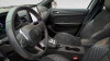 Renault Arkana ESPRIT ALPINE FULL HYBRID 145CV Renault Arkana ESPRIT ALPINE FULL HYBRID 145CV