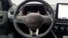 Renault Arkana ESPRIT ALPINE FULL HYBRID 145CV Renault Arkana ESPRIT ALPINE FULL HYBRID 145CV