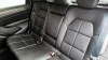 Renault Arkana ESPRIT ALPINE FULL HYBRID 145CV Renault Arkana ESPRIT ALPINE FULL HYBRID 145CV